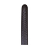 Chaoyang Plášť 20x1,75 H-538 (47-406) 620g /Vel:20