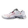 Mizuno Wave Lightning Z8 - V1GA240096 Veľkosť: 8.5 UK / 42.5 EUR
