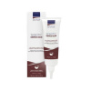 Galenia Sebotic Compress cream krém na odolné lupiny 125 ml