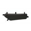 OSPREY BRAŠNA ESCAPIST FRAME BAG BLACK L 00091768