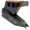 Ortofon OM 5E