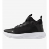 Nike Air Jordan Jordan Jumpman Adidasy Topánky Veľkosť 51.5 (Nike Air Jordan Jordan Jumpman Adidasy Topánky Veľkosť 51.5)