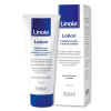 Linola Lotion 200 ml telové mlieko