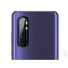 3mk Lens Protection - 2x Ochranná fólia na zadnú kameru pre Xiaomi Mi Note 10 Lite