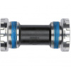 Shimano RS501 BSA 68 mm