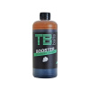 TB BAITS - Booster Strawberry 500 ml