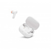 Bezdrôtové slúchadlá JBL Live PRO+ BT White