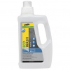 TOKO ECO TEXTILE WASH 1000 ml - prací prostředek