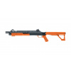 Umarex Brokovnice Umarex T4E HDX 68 40J orange
