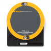 Fluke 100 CLKT - infračervené okno