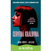 E-kniha Červená královna - Juan Gómez-Jurado
