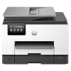 HP OfficeJet Pro 9132e All-in-One Printer (404M5B#686)