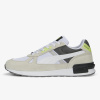 PUMA GRAVITON PRO EUR 48.5