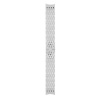 Oceľový remienok na hodinky RA.15845.22 (22 mm) - RA.15845.2222.7070.L