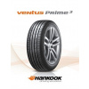 Letná pneumatika Hankook Ventus Prime3 K125 215/55R18 99 V s ochrannou obrubou, zosilnená (XL)
