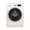Práčka Whirlpool FFB 7469 BCV CS biela