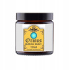 Plazmová voda Ormus 120ml (Plazmová voda Ormus 120ml)
