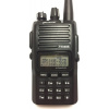 Puxing rádiostanica PX-888K dualband