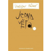 Jedna věta: Vratislav Färber - Vratislav Färber