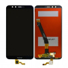 Dotyková doska Huawei HONOR 9 LITE + LCD čierna