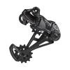 SRAM EX1