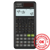 Casio Kalkulačka FX 85ES PLUS 2E