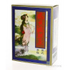 Amazonas China Harbin Yeekong HERB. inc FEIYAN TEA LIETAJÚCA LASTOVIČKA čaj 20 x 3 g