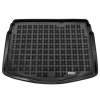 Gumová vaňa do kufra Rezaw Plast Mazda CX-3 2015 dolný kufor