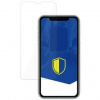 Tvrdené sklo 3MK FlexibleGlass pro Apple iPhone 11 5903108132992