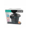 INTEX 66640 QUICK-FILL