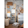 PROXIMA.store - Knižnica do detskej izby PINETTE