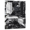 ASROCK B550 Pro4 B550 Pro4