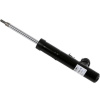 SACHS Tlmič pérovania SACHS 319 004