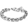 LOTUS STYLE LS2127-2/1 URBAN WOMAN