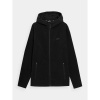 Sweatshirt 4F M 4FSS23TFLEM053-20S (123619) Black M
