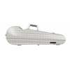 Bam Cabourg - CAB2002XLS
