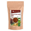 Maca čoko latte BIO - zmes - 75 g