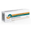Herbacos Zinková mast 30 g
