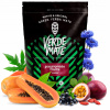 Yerba Verde Mate Zelené marakujové ovocie 0,5 kg