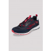 CAMP DAVID TENISKY BLUE NAVY 42