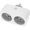 RSH 203 Wi-Fi smart roz. FR 16A RETLUX (RSH 203 Wi-Fi)