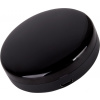 GREENLUX Diaľkové ovládanie WiFi USB - Inteligentné diaľkové ovládanie