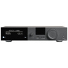 Lyngdorf TDAI-3400 + HDMI 2.1 modul (8K, HDR)