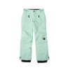 Detské Nohavice O'NEILL ANVIL PANTS 4550005-15032 – Tyrkysová