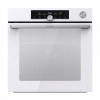 Elektrická rúra Gorenje BPSA6747A08WG