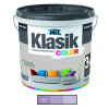 Het Klasik Color 0347 fialový 1,5kg