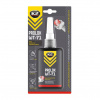 K2 PROLOK WT-71 HIGH 50 ml - Lepidlo na upevnenie závitov