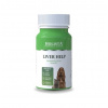 HST HOLISTA Liver help - doplnky výživy pre psov a mačky - 90 tabliet