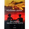 Půjčovna loutek