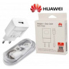 Nabíjač Huawei AP32 Fast Charger 2A Typ C (blister) biela originál